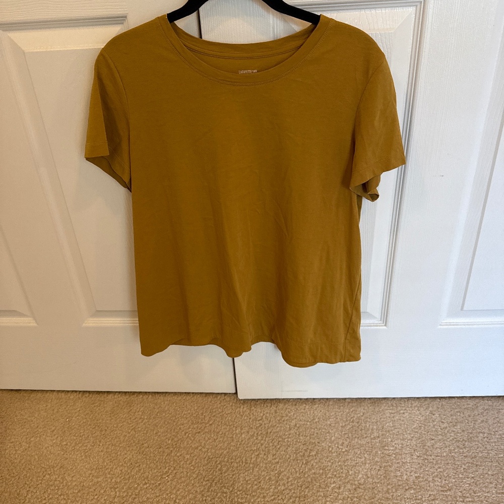Lafayette 148